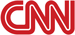 cnn