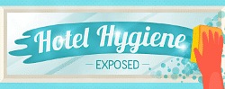 hotel hygiene