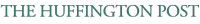 the-huffington-post