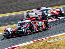 Audi's WEC exit may not be VAG's only motorsport casualty