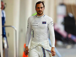Paffett: "Wehrlein more complete driver than 2015"