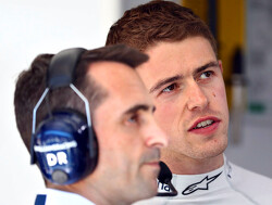 Paul di Resta set to make Le Mans debut with United Autosports