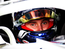 Sirotkin to race with SMP Racing