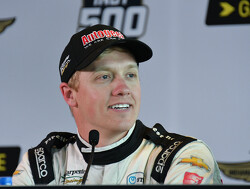Pigot loses drive at ECR for 2020