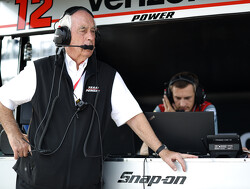 Penske subsidiary buys IndyCar and Indianapolis Motor Speedway