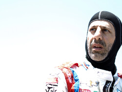 Foyt: Kanaan 'sure' to return to the team in 2020