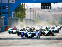 Formula E secures world championship status from 2020/21