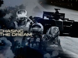 'F2: Chasing the dream' launched on F1TV