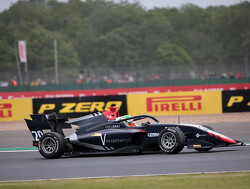 Formula 2 grid expanded to 11 teams as Hitech Grand Prix joins for 2020
