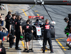 Haas 'as ready as we can be' for 2020 F1 season