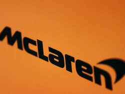 McLaren takes legal action to secure urgent funding