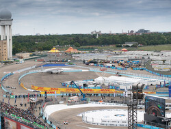 Formula E season to conclude with six races in nine days in Berlin