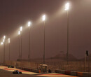 <strong>LIVE Updates: </strong> Follow the second day of the F1 Pre-season test in Bahrain