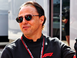 Massa ziet FIA-president liegen over gesprek