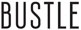 bustle