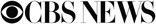 cbs-news