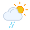 weather-icon